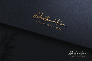 Logo-Design von jizzy123 für dieses Projekt | Design #29211294