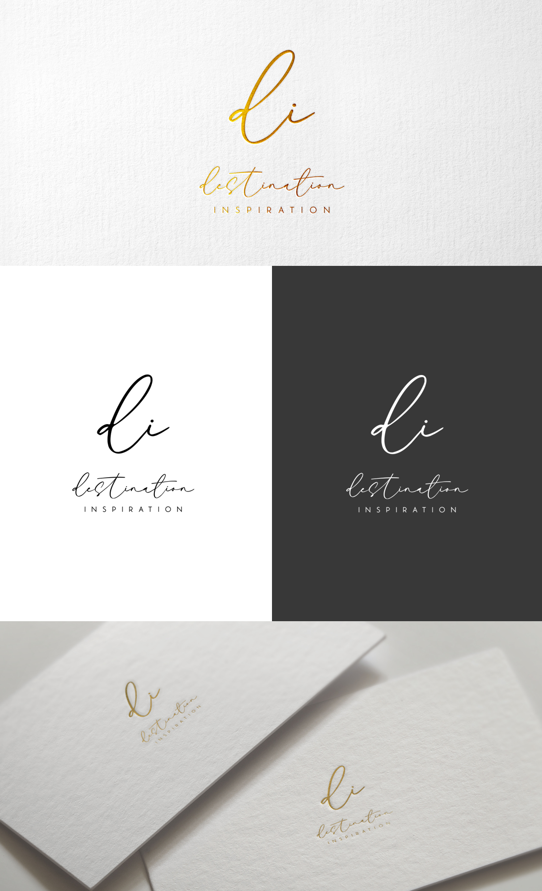 Logo Design by GLDesigns for this project | Design #29212960