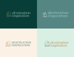 Diseño de Logo por an-designs para este proyecto | Diseño: #29249451