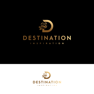 Logo-Design von Namita für dieses Projekt | Design #29235367