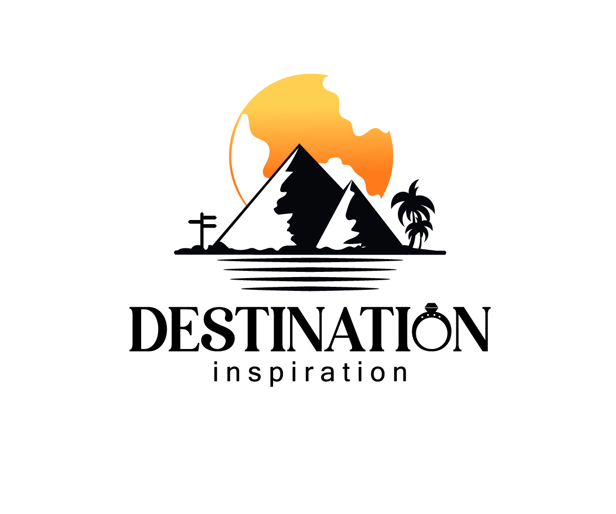 Logo Design by ali indoproD for this project | Design #29216313