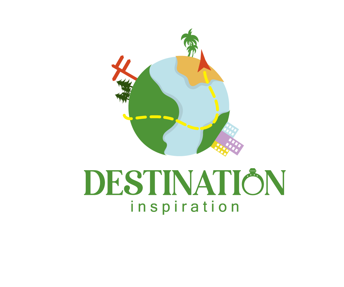 Logo Design by ali indoproD for this project | Design #29216314