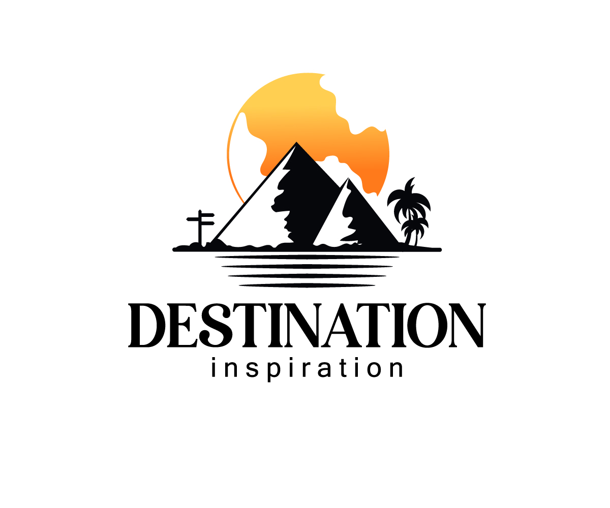 Logo Design by ali indoproD for this project | Design #29216315
