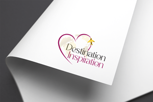 Logo-Design von gauravgraphy für dieses Projekt | Design #29231224