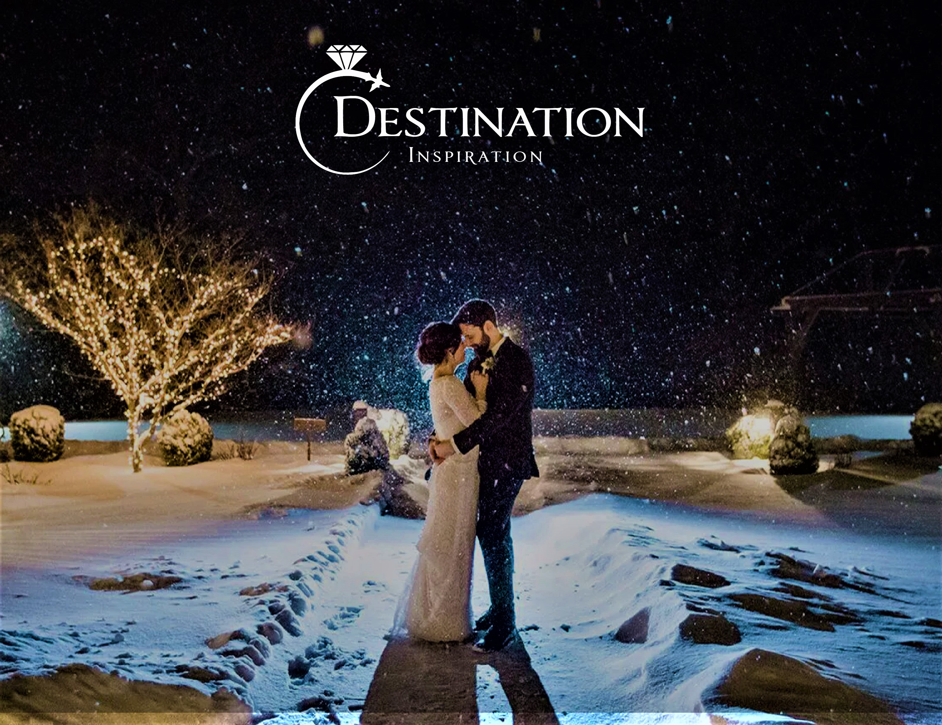 Logo Design by Arctic Designs for this project | Design #29249909