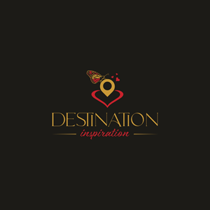 Logo-Design von Ashani Bhattacharya für dieses Projekt | Design #29215449