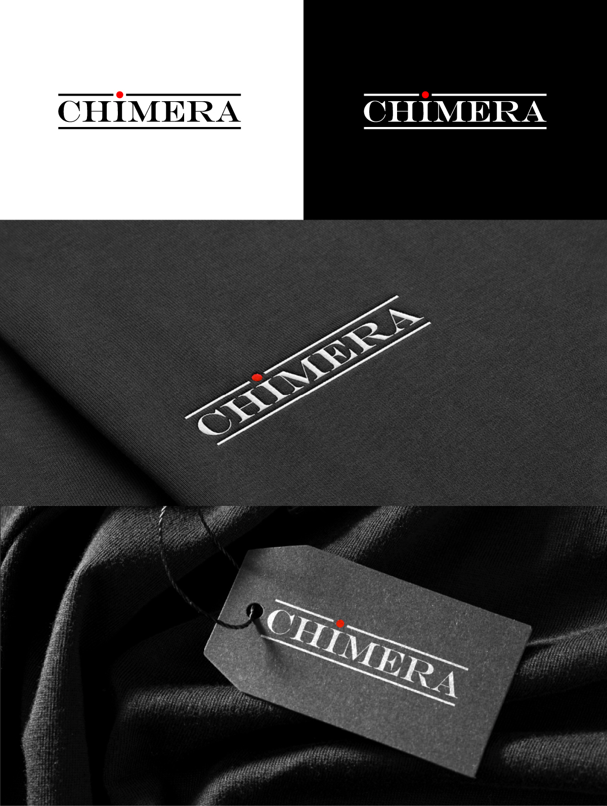 Diseño de Logo por RS_Design para este proyecto | Diseño #29209160