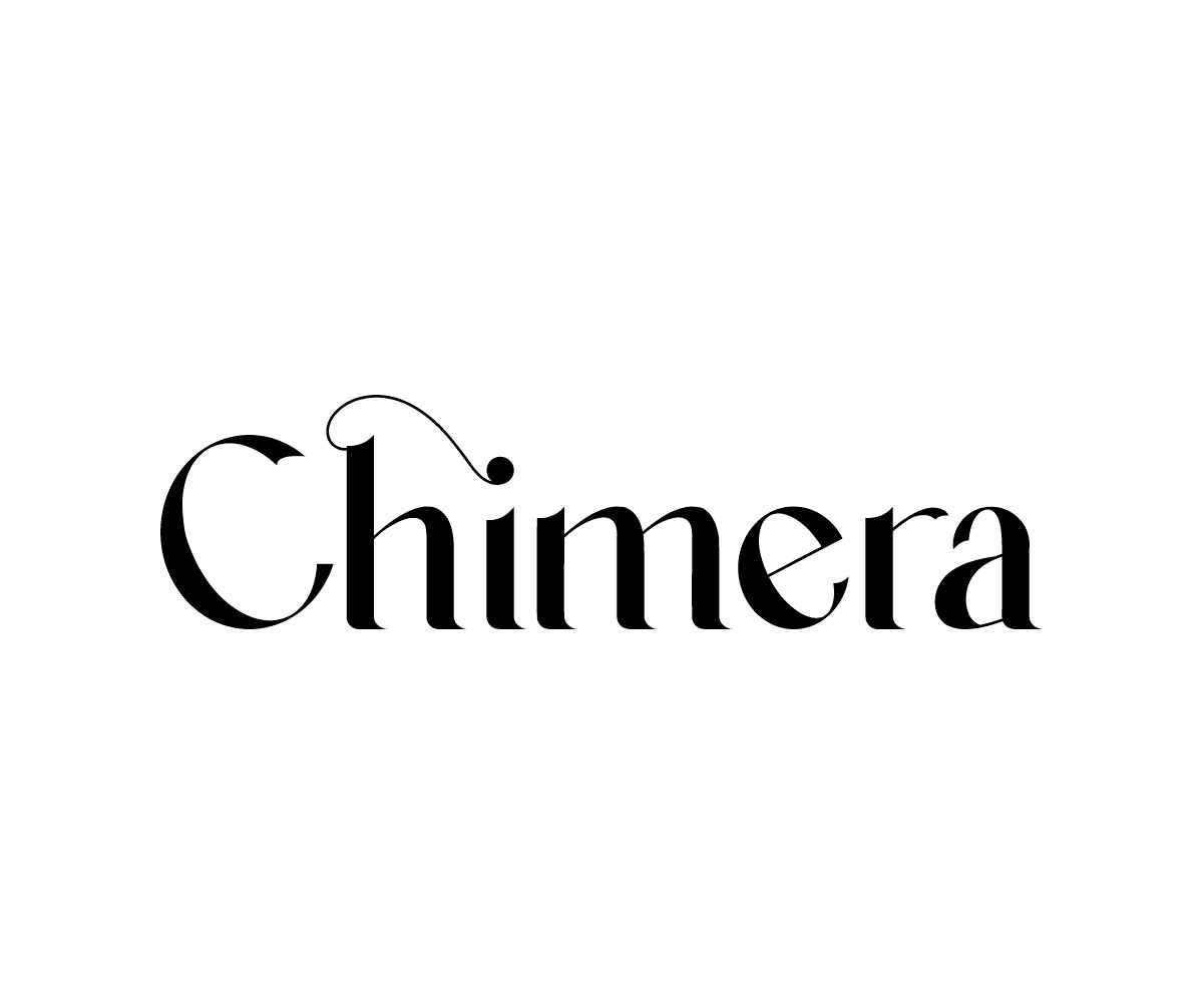 Logo Design by Thati Designs for this project | Design #29211063