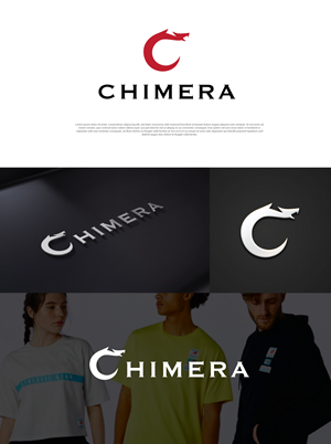 Logo-Design von Design_Lenni für dieses Projekt | Design #29222439