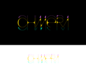 Design de Logo par Kavth pour ce projet | Design : #29242591