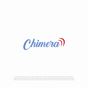 Logo-Design von masterpiece21 für dieses Projekt | Design #29247280