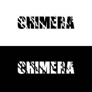 Logo Design by DJ 1