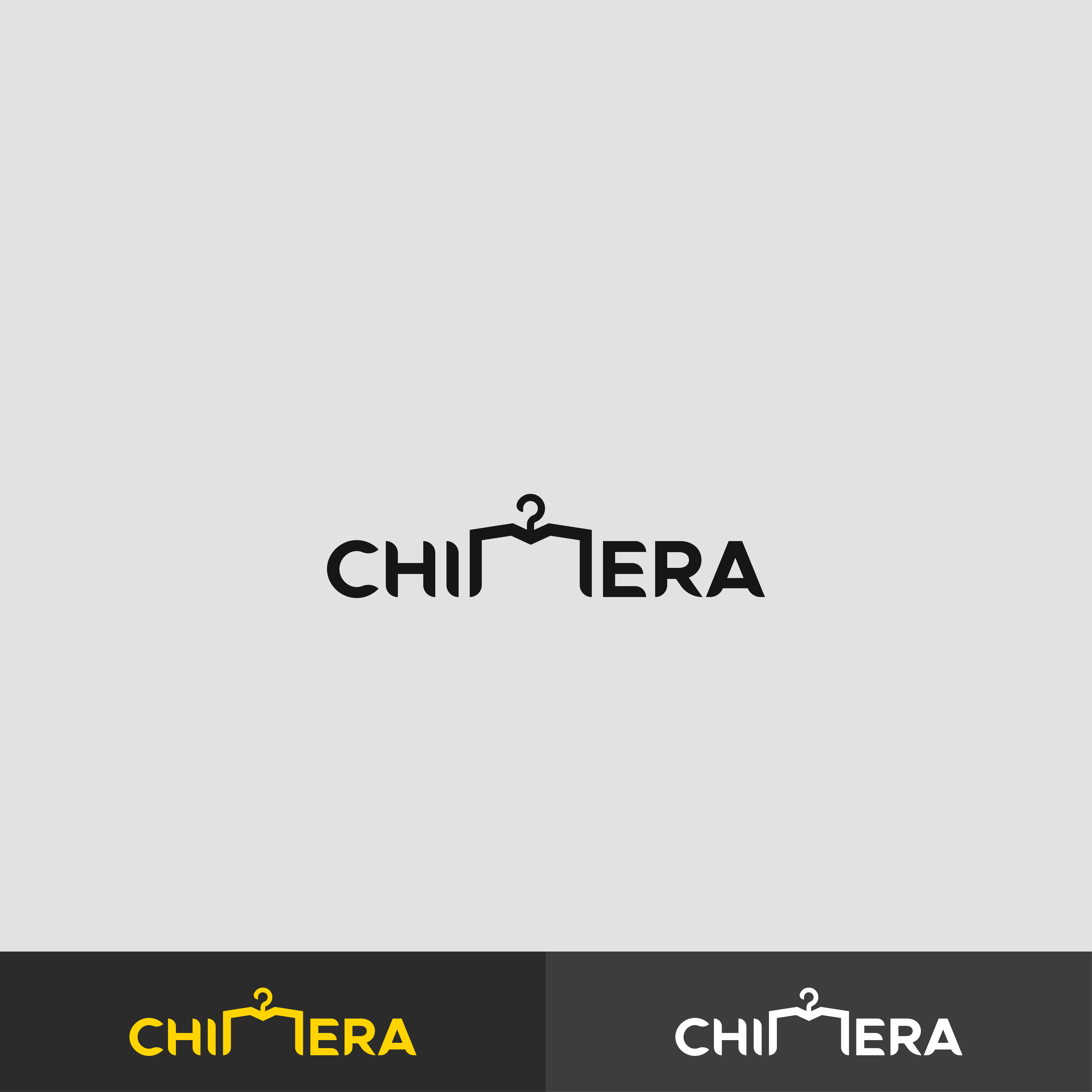 Design de Logo par M i f t a h pour ce projet | Design #29211876