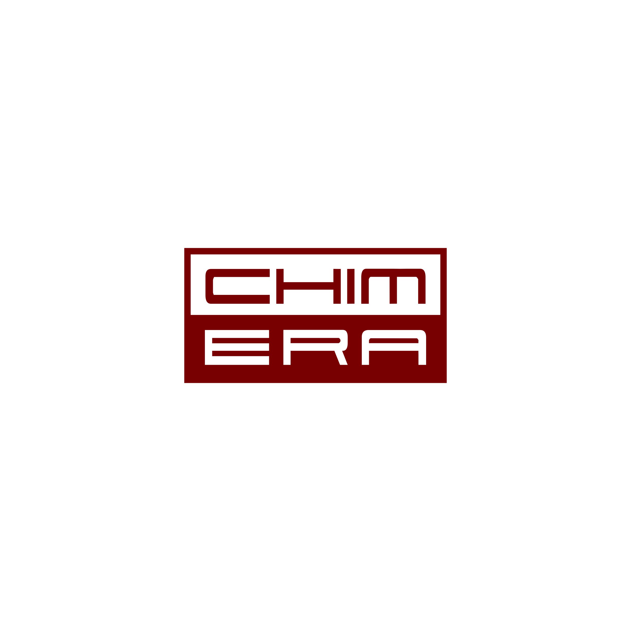 Logo Design by Jeferson HP for this project | Design #29212963