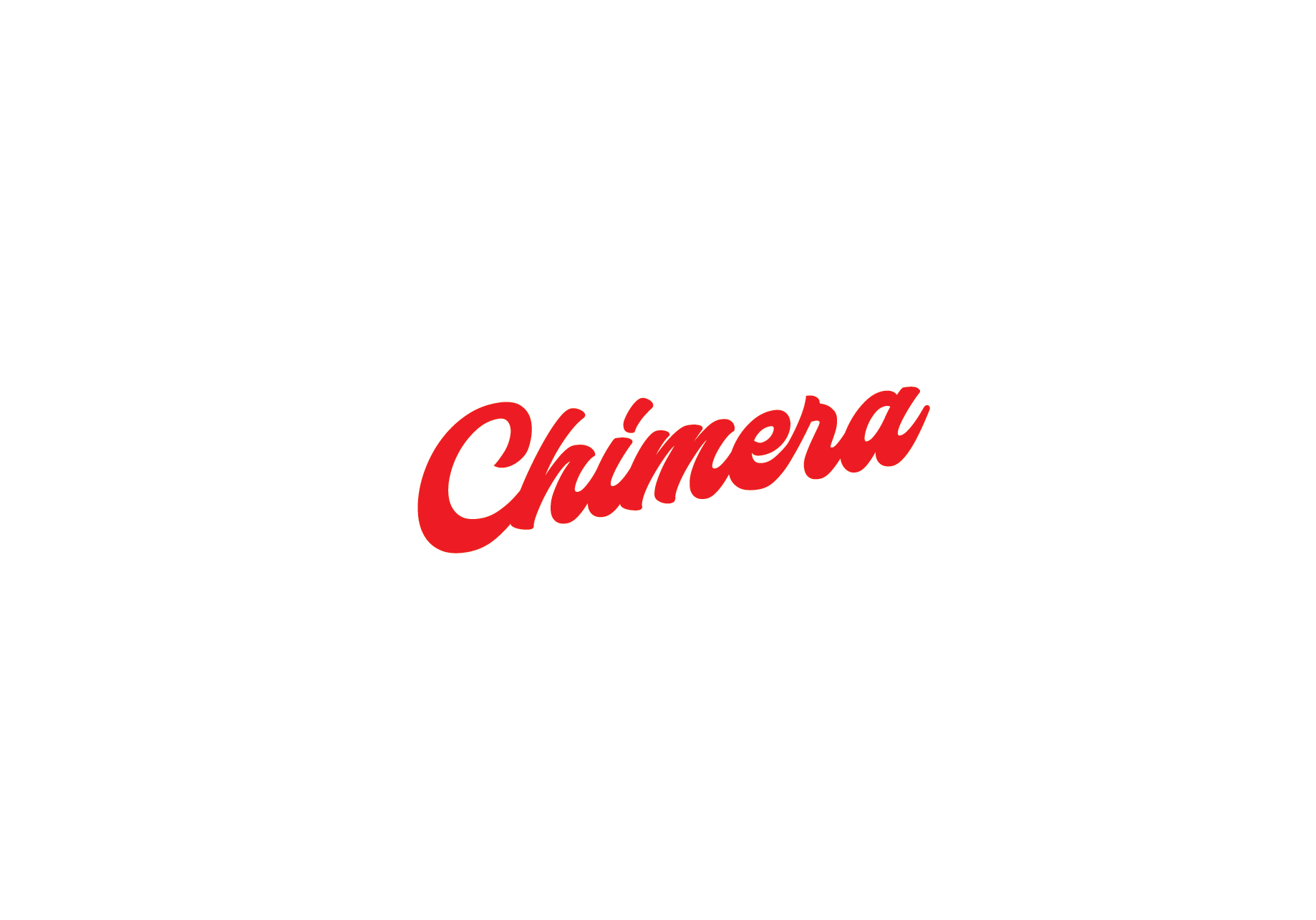 Logo Design by jizzy123 for this project | Design #29210939