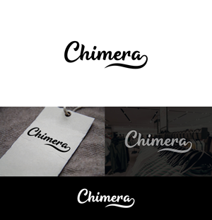 Design de Logo par ecorokerz pour ce projet | Design : #29209378