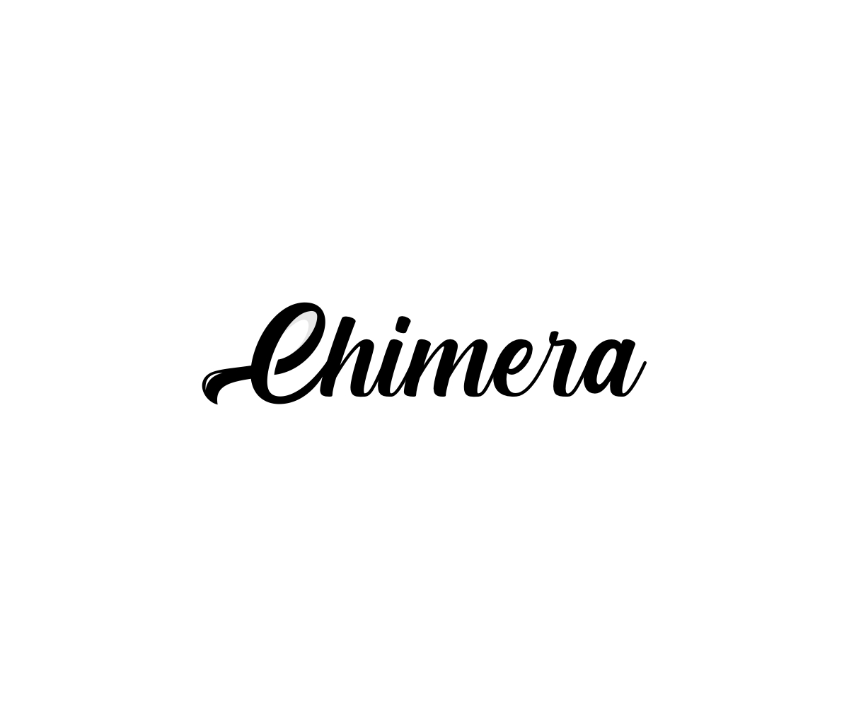 Logo Design by ecorokerz for this project | Design #29209569