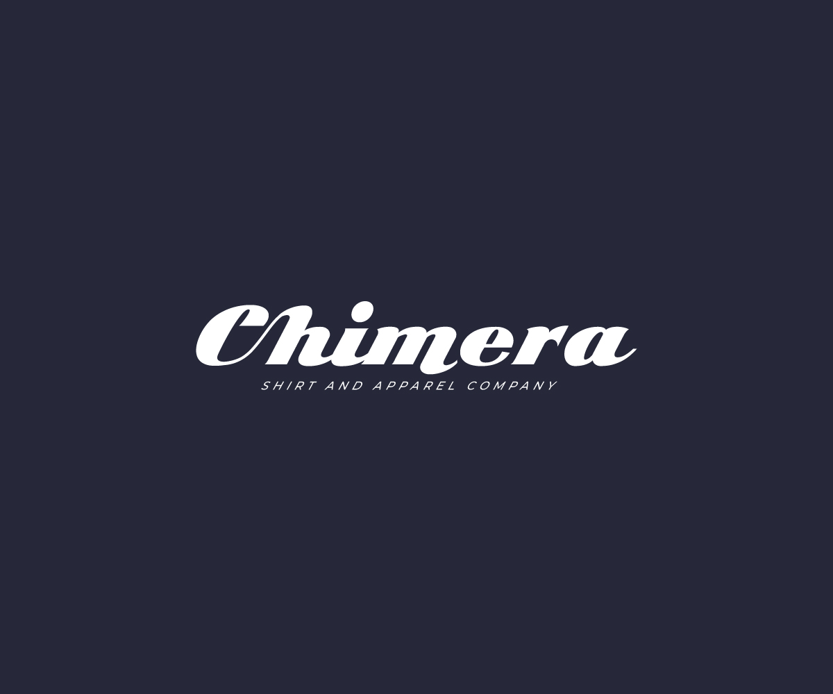 Logo Design by ecorokerz for this project | Design #29209831