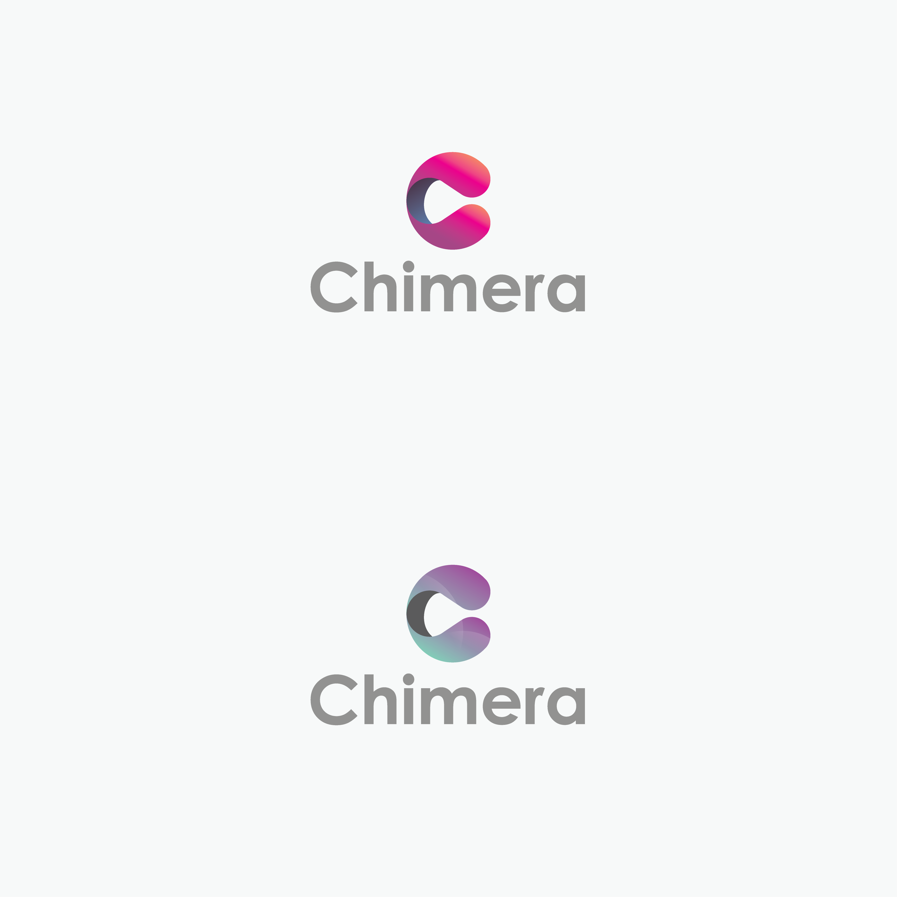 Logo Design by konde.hipe for this project | Design #29220958
