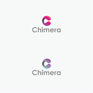 Logo Design by konde.hipe for this project | Design: #29220958