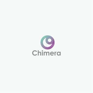 Logo-Design von konde.hipe für dieses Projekt | Design #29220960