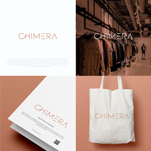 Logo-Design von Shanzida für dieses Projekt | Design #29209175