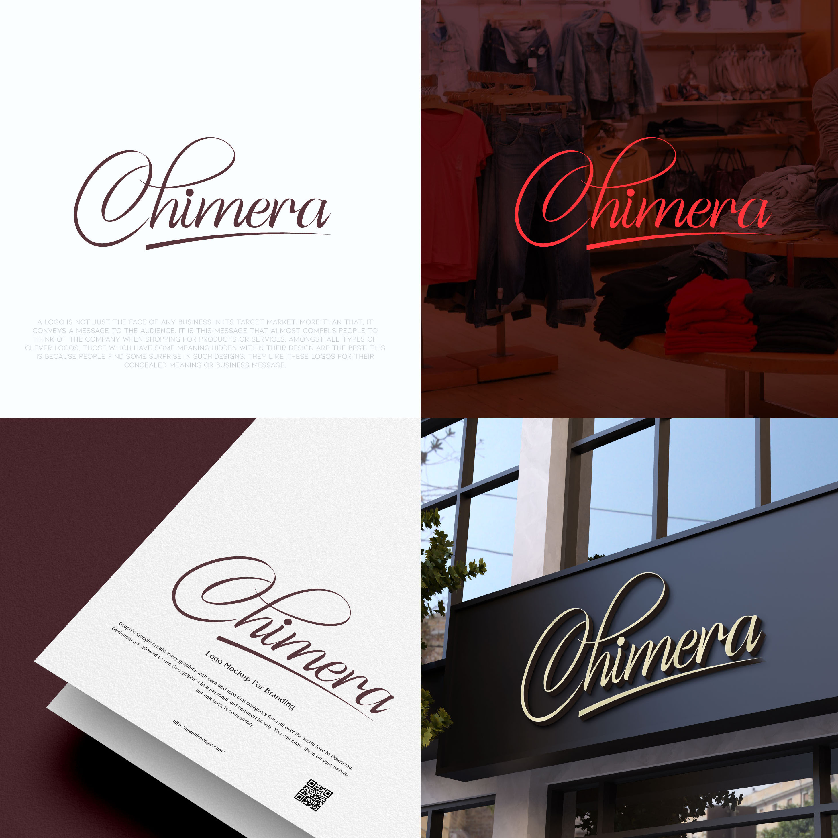 Diseño de Logo por aexo para este proyecto | Diseño #29209309