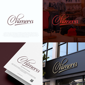 Logo Design by AEXO for this project | Design: #29209309