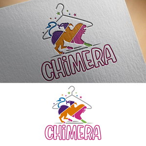 Design de Logo par brand maker pour ce projet | Design : #29214851