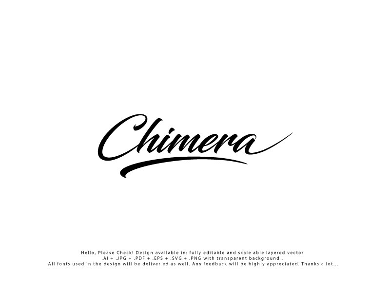 Logo Design by Pro_DesignMaster for this project | Design #29219848