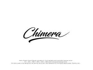 Logo Design by Pro_DesignMaster for this project | Design: #29219848