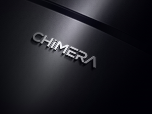 Logo Design by Fürstenberg design for this project | Design: #29221515