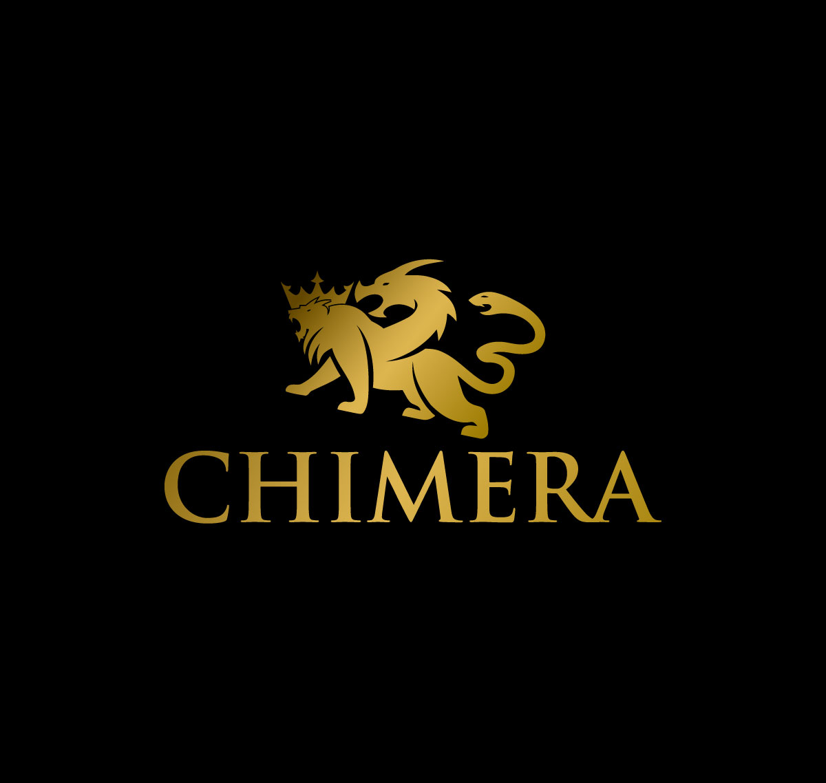Design de Logo par bahar it pour ce projet | Design : #29214961