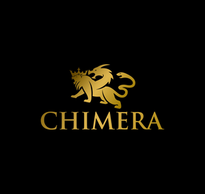 Logo Design by bahar it