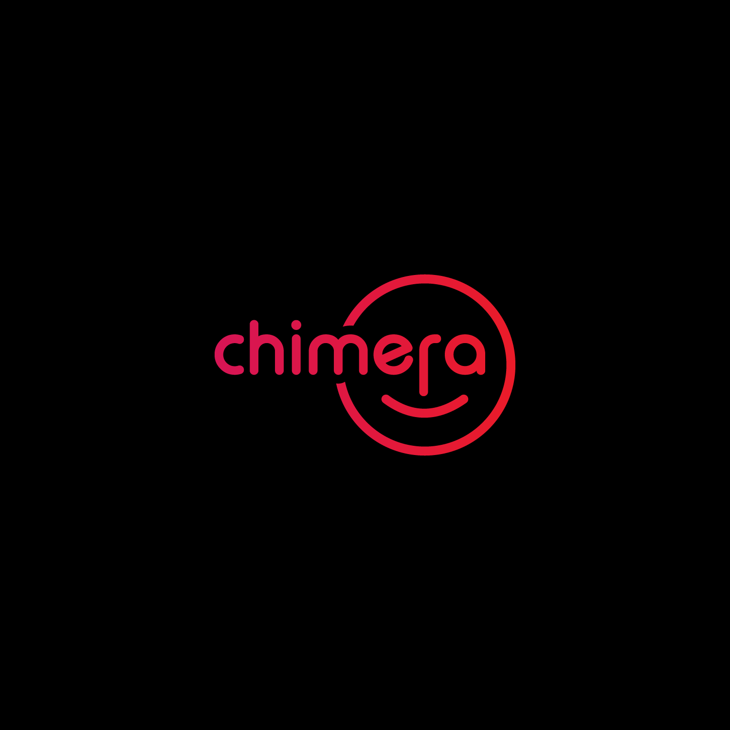 Logo Design by Abdul 20 for this project | Design #29210416