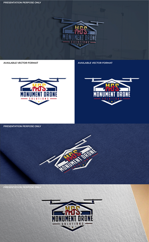 Logo Design by RS_Design for this project | Design: #29209146
