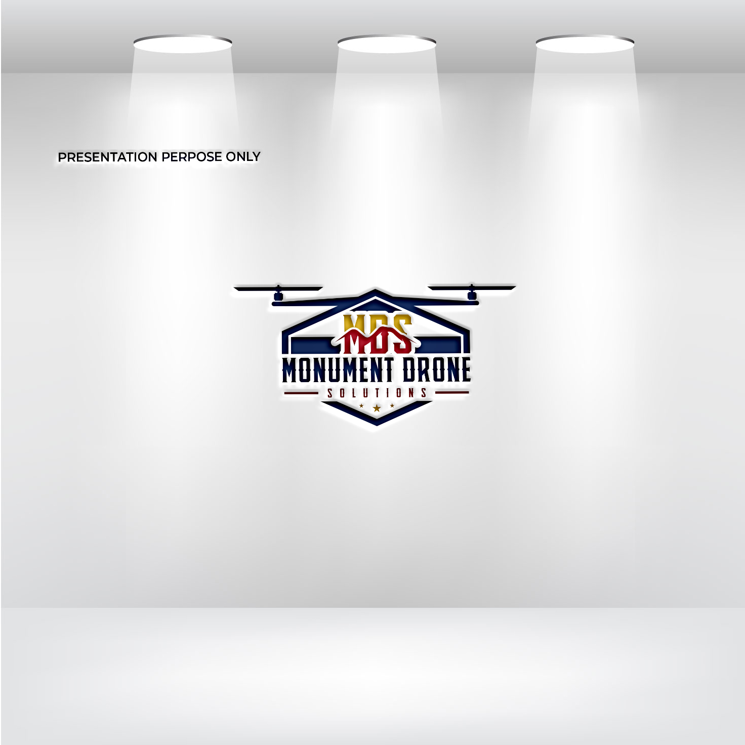 Design de Logo par RS_Design pour ce projet | Design #29209147