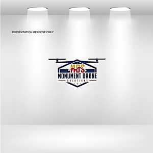 Logo Design by RS_Design for this project | Design: #29209147