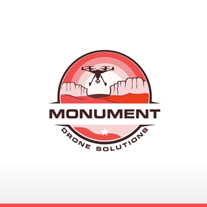 Logo Design by Revolt Team for this project | Design #29211672