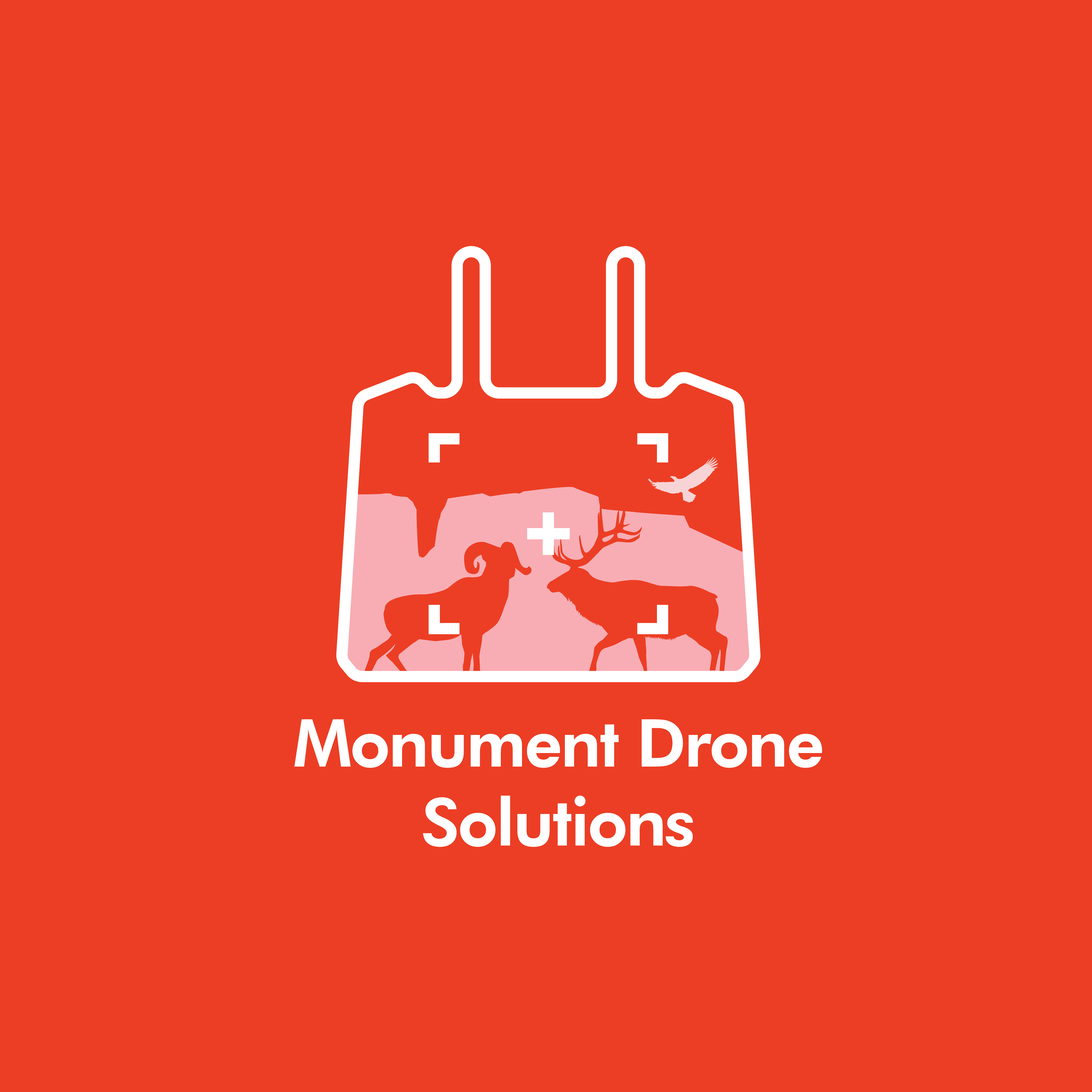 Logo Design by Superleggera for this project | Design #29235627