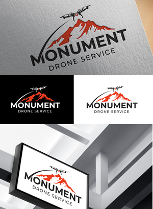 Logo Design by Graphixpointt for this project | Design: #29212123