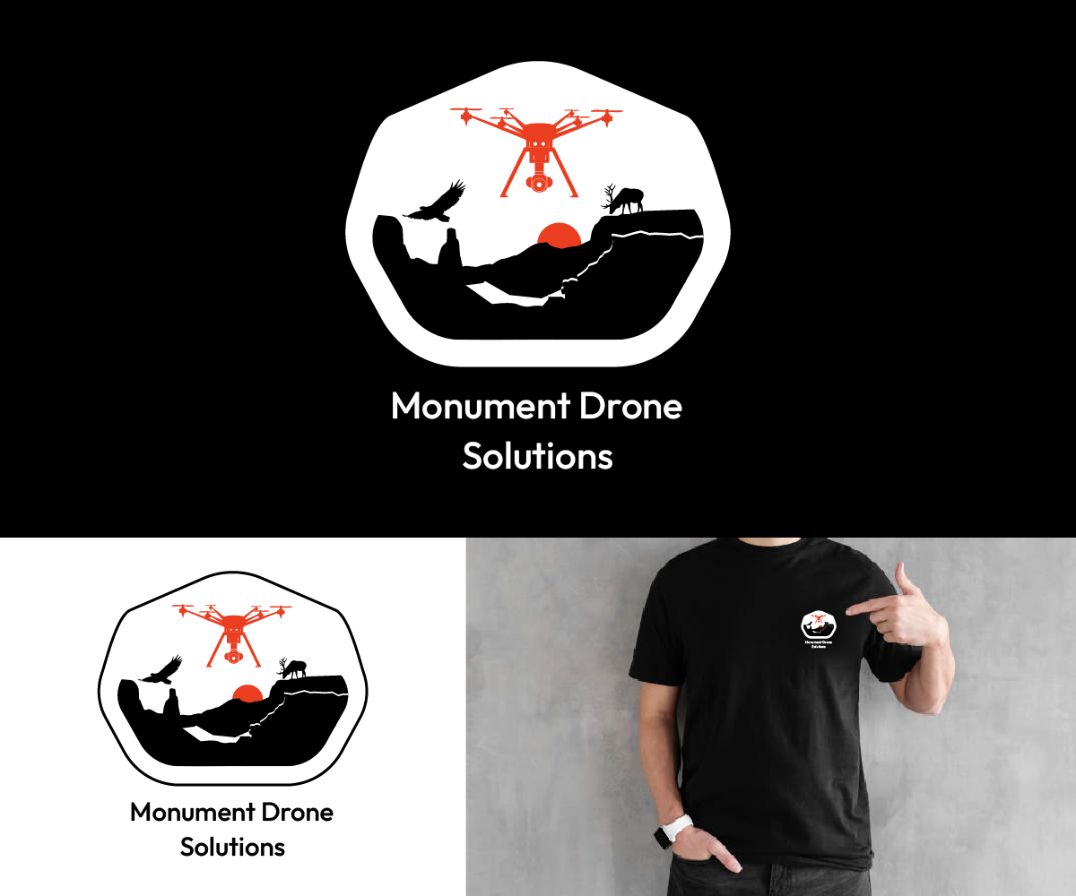Logo Design by Artispire for this project | Design #29219901