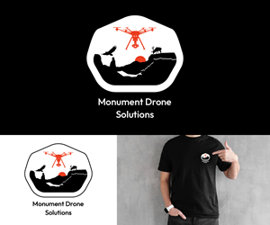 Logo Design by Janith W for this project | Design #29219901