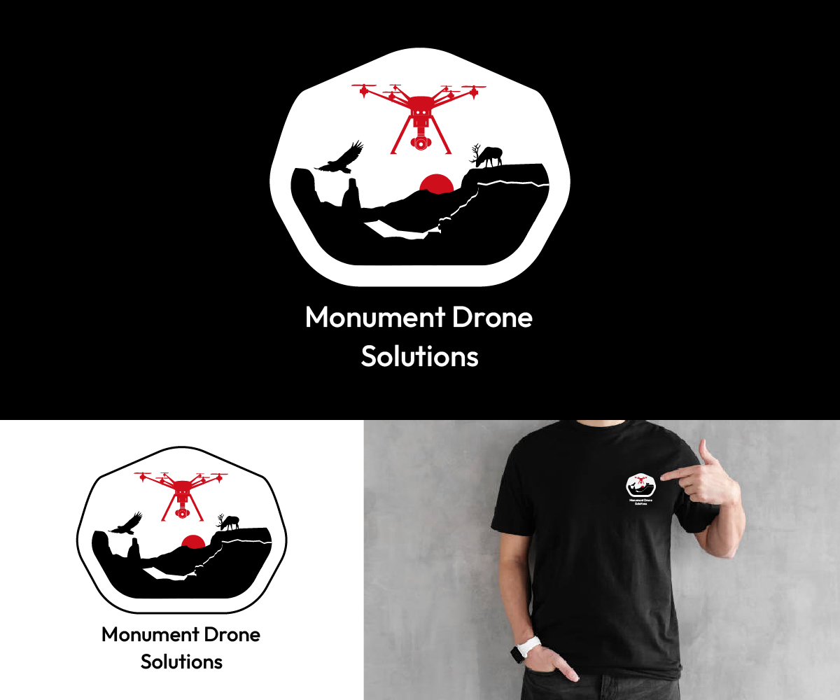 Logo Design by Artispire for this project | Design #29219917