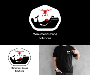 Logo Design by Artispire for this project | Design: #29219917