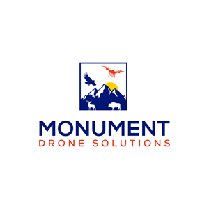 Logo Design by keyza