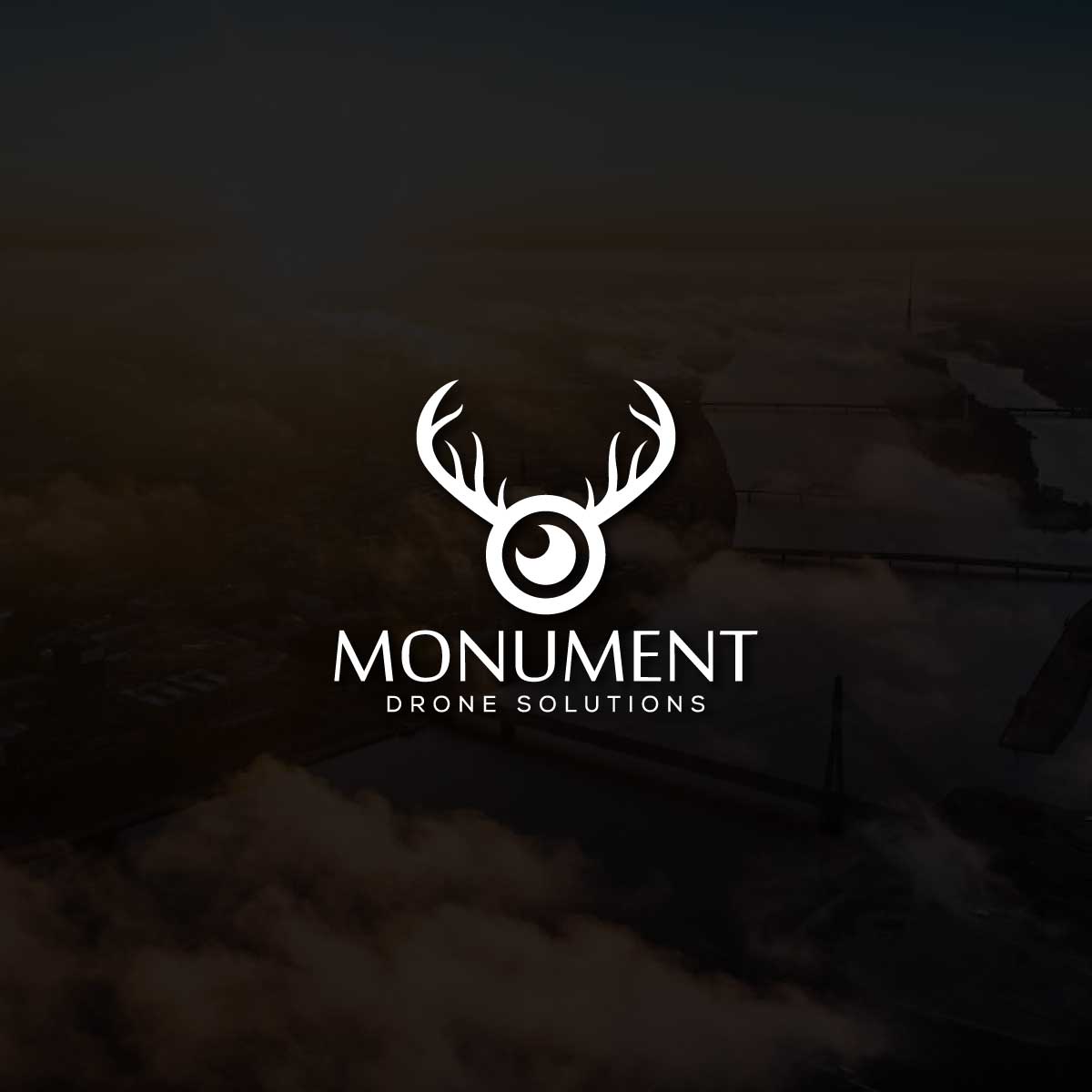 Design de Logo par creative.bugs pour ce projet | Design #29213508