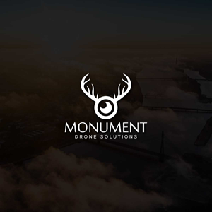 Logo Design by creative.bugs for this project | Design: #29213508