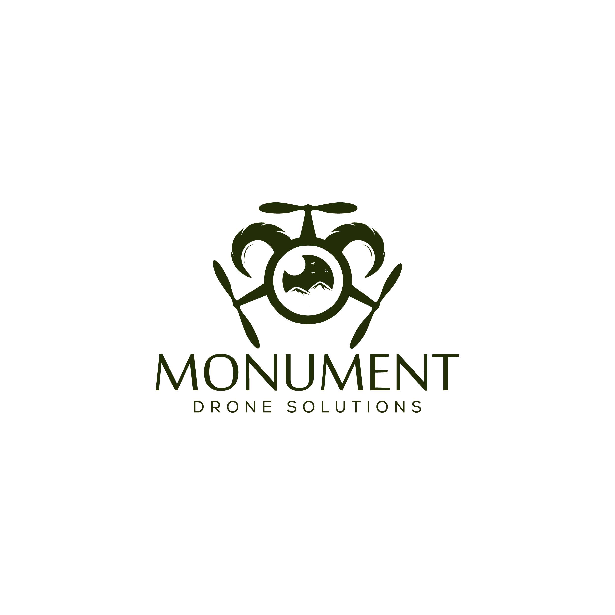 Diseño de Logo por creative.bugs para este proyecto | Diseño #29225279