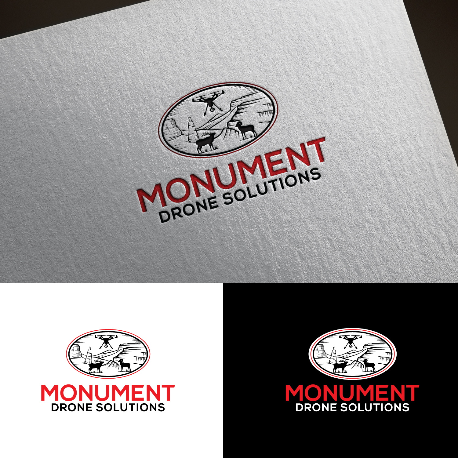 Design de Logo par sankar999 pour ce projet | Design #29209923